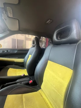 Honda Civic - 8000 лв. - 92239625 5