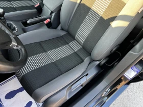 VW Golf 1.6MPI* 102кс* UNITED* ИТАЛИЯ* БЕЗ РЪЖДА* - 7500 лв. - 33908341 14