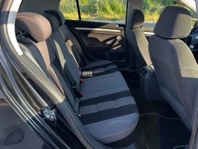 VW Golf 1.6MPI* 102кс* UNITED* ИТАЛИЯ* БЕЗ РЪЖДА* - 7500 лв. - 33908341 9