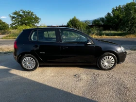 VW Golf 1.6MPI* 102кс* UNITED* ИТАЛИЯ* БЕЗ РЪЖДА* - 7500 лв. - 33908341 2