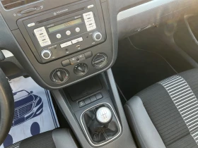 VW Golf 1.6MPI* 102кс* UNITED* ИТАЛИЯ* БЕЗ РЪЖДА* - 7500 лв. - 33908341 12