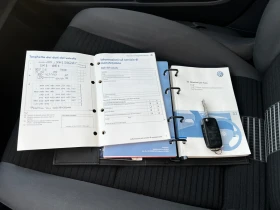 VW Golf 1.6MPI* 102кс* UNITED* ИТАЛИЯ* БЕЗ РЪЖДА* - 7500 лв. - 33908341 15