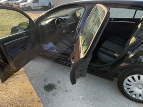 VW Golf 1.6MPI* 102кс* UNITED* ИТАЛИЯ* БЕЗ РЪЖДА* - 7500 лв. - 33908341 6
