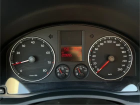 VW Golf 1.6MPI* 102кс* UNITED* ИТАЛИЯ* БЕЗ РЪЖДА* - 7500 лв. - 33908341 13
