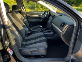 VW Golf 1.6MPI* 102кс* UNITED* ИТАЛИЯ* БЕЗ РЪЖДА* - 7500 лв. - 33908341 8