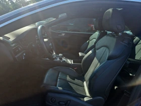 Audi A5 PRESTIGE* S-LINE* BANG&OLUFSEN* HEADUP* ОБДУХ - 29900 лв. - 82211667 12