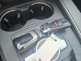 Audi A5 PRESTIGE* S-LINE* BANG&OLUFSEN* HEADUP* ОБДУХ - 29900 лв. - 82211667 11