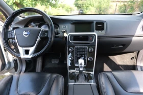 Volvo V60 2.4 D6 AWD Plug-ln Hybrid Pure Limited | Mobile.bg    6