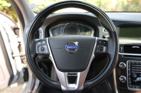 Volvo V60 2.4 D6 AWD Plug-ln Hybrid Pure Limited | Mobile.bg    7