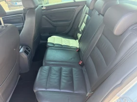VW Golf 1.9TDI/105hp/GT-Line/NAVI/ | Mobile.bg    15