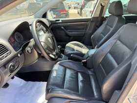 VW Golf 1.9TDI/105hp/GT-Line/NAVI/ | Mobile.bg    13
