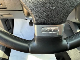 VW Golf 1.9TDI/105hp/GT-Line/NAVI/ | Mobile.bg    12