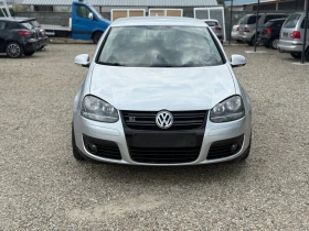VW Golf 1.9TDI/105hp/GT-Line/NAVI/ | Mobile.bg    2