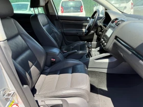VW Golf 1.9TDI/105hp/GT-Line/NAVI/ | Mobile.bg    14