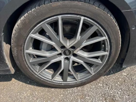 Audi A6 Progressiv* Авто финансиране* Карфакс - 62550 лв. - 64292328 7