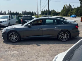 Audi A6 Progressiv* Авто финансиране* Карфакс - 62550 лв. - 64292328 2