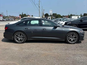 Audi A6 Progressiv* Авто финансиране* Карфакс - 62550 лв. - 64292328 3