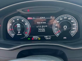 Audi A6 Progressiv* Авто финансиране* Карфакс - 62550 лв. - 64292328 8