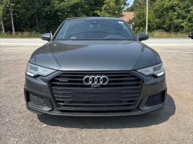 Audi A6 Progressiv* Авто финансиране* Карфакс - 62550 лв. - 64292328 6