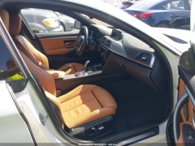BMW 440 xDrive * B58*    * (CARFAX) | Mobile.bg    5