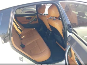 BMW 440 xDrive * B58*    * (CARFAX) | Mobile.bg    8