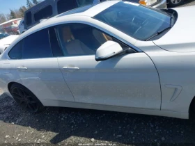 BMW 440 xDrive * B58*    * (CARFAX) | Mobile.bg    13