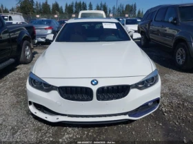 BMW 440 xDrive * B58*    * (CARFAX) | Mobile.bg    12