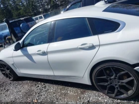 BMW 440 xDrive * B58*    * (CARFAX) | Mobile.bg    14
