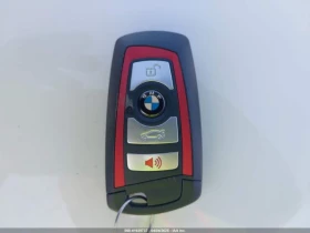 BMW 440 xDrive * B58*    * (CARFAX) | Mobile.bg    11