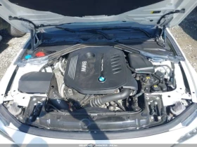 BMW 440 xDrive * B58*    * (CARFAX) | Mobile.bg    10
