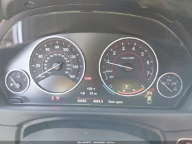 BMW 440 xDrive * B58*    * (CARFAX) | Mobile.bg    7