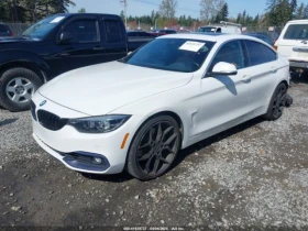 BMW 440 xDrive * B58*    * (CARFAX) | Mobile.bg    2