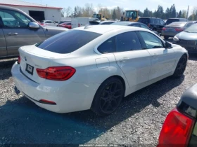BMW 440 xDrive * B58*    * (CARFAX) | Mobile.bg    4