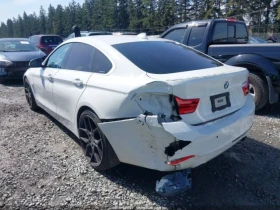 BMW 440 xDrive * B58*    * (CARFAX) | Mobile.bg    6