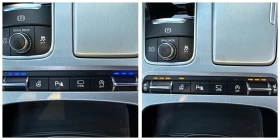 Kia Stinger 3.3i V6 TwinTurbo, GT, AWD, 49., SWISS | Mobile.bg    17