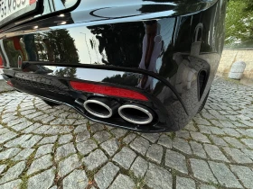 Kia Stinger 3.3i V6 TwinTurbo, GT, AWD, 49., SWISS | Mobile.bg    11