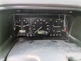 Обява за продажба на VW Multivan 209000km. ~8 900 лв. - изображение 11