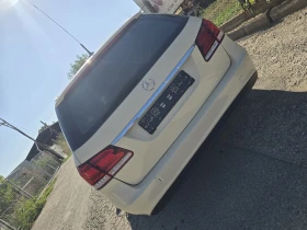Mercedes-Benz E 220 | Mobile.bg    6
