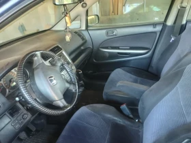 Обява за продажба на Honda Stream 2.0 k20 ~1 300 лв. - изображение 6