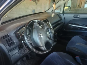 Обява за продажба на Honda Stream 2.0 k20 ~1 300 лв. - изображение 7