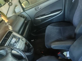 Обява за продажба на Honda Stream 2.0 k20 ~1 300 лв. - изображение 8