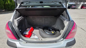 Nissan Almera 1.5 /BRC | Mobile.bg    11