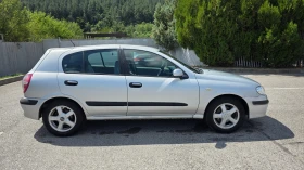 Nissan Almera 1.5 /BRC | Mobile.bg    7