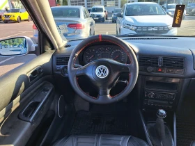 VW Golf 1.6 SR  | Mobile.bg    5