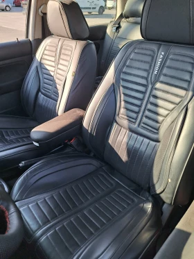 VW Golf 1.6 SR  | Mobile.bg    8