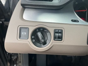VW Passat 2.0TDI АВТОМАТ - 8100 лв. - 68430319 11
