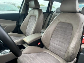 VW Passat 2.0TDI АВТОМАТ - 8100 лв. - 68430319 9