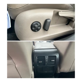 VW Passat 2.0TDI АВТОМАТ - 8100 лв. - 68430319 17