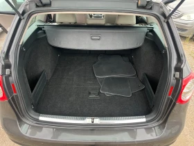 VW Passat 2.0TDI АВТОМАТ - 8100 лв. - 68430319 14