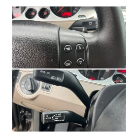 VW Passat 2.0TDI АВТОМАТ - 8100 лв. - 68430319 16